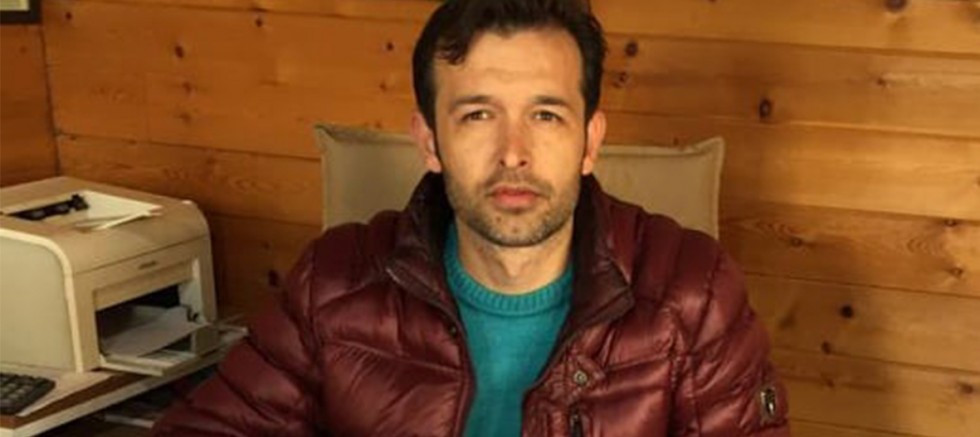 “MERNİS Üzerindeki Adres Bilgilerinizi Kontrol Edin”