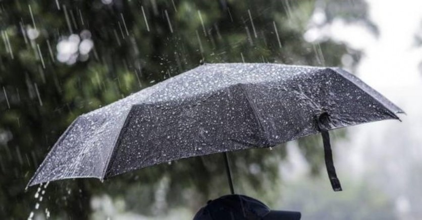 Meteorolojiden Gelibolu’ya Kuvvetli Yağış Uyarısı!