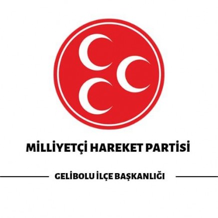 MHP’de İl ve Belediye Meclis Üyesi Adayları Belli Oldu