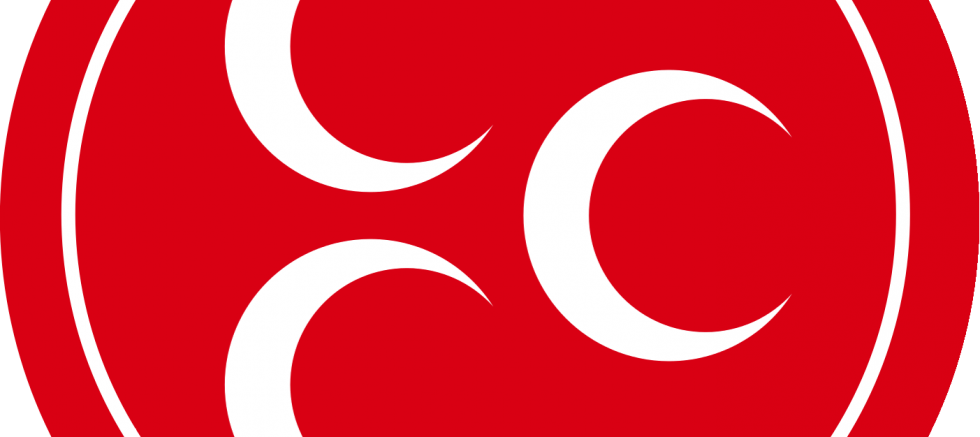 MHP’den 29 Ekim Cumhuriyet Bayramı Mesajı