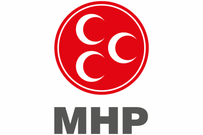 MHP, Evreşe ve Kavakköy Adaylarını Açıkladı