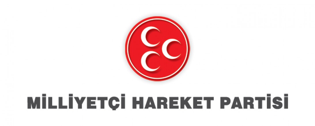MHP Fikir Değiştirdi; Törenlere Katılıyor