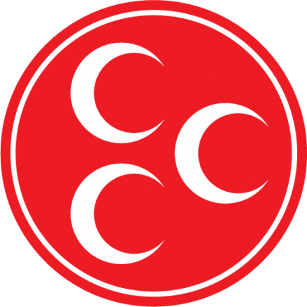 MHP Gelibolu İlçe Teşkilatı’nda Kongre Heyecanı