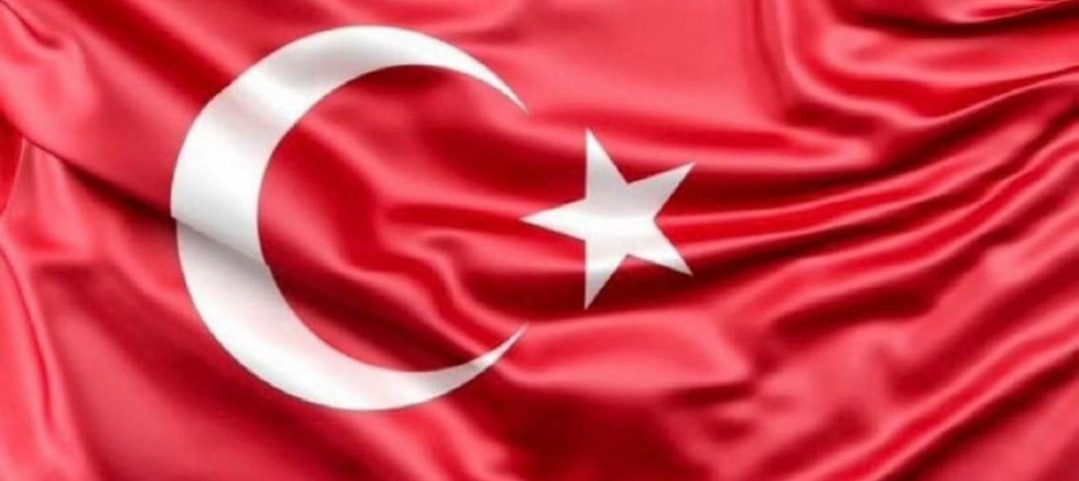 ‘Milletimizin Başı Sağolsun’