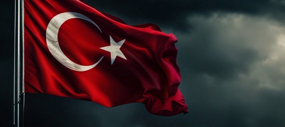 ‘Milletimizin Başı Sağolsun’