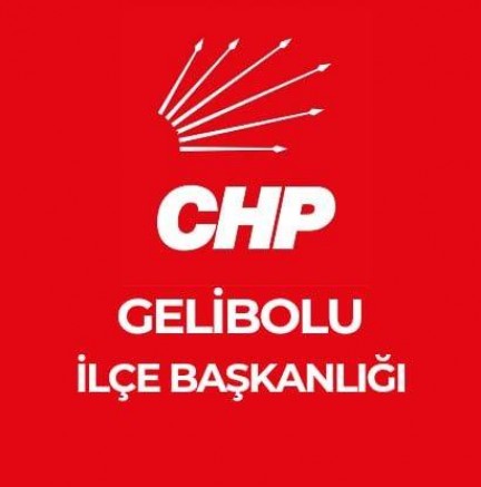 ‘Milli Egemenlik Vesayet Altında, Çocuklar Güvende Değil’