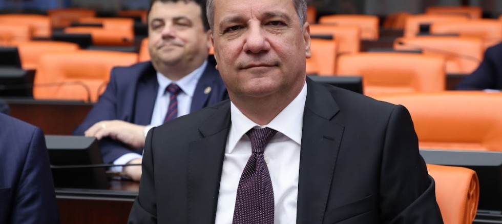 ‘Milli Savunma Sistemlerine En Az On Yıl Geç Kalındı’