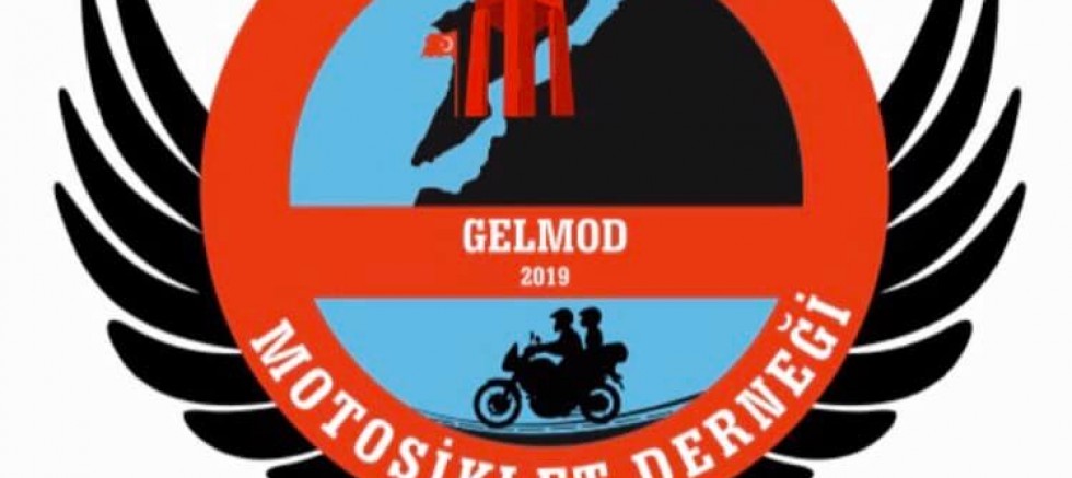 Motofest İptal Edildi