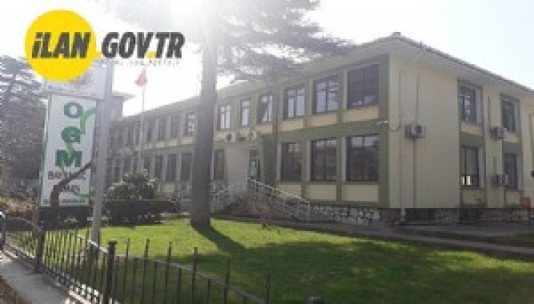 MOTORLU TAŞITLAR ZORUNLU TRAFİK SİORTASI YAPTIRILACAK