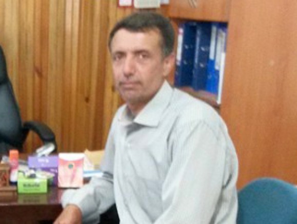 Muhtardan, Vatandaşlara Uyarı!