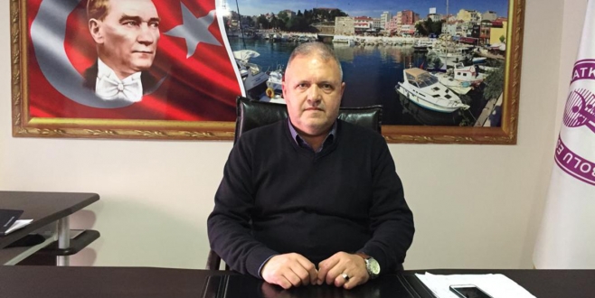 Nalbant’tan Berber ve Kuaförlerin Uyması Gereken Kuralları Açıkladı