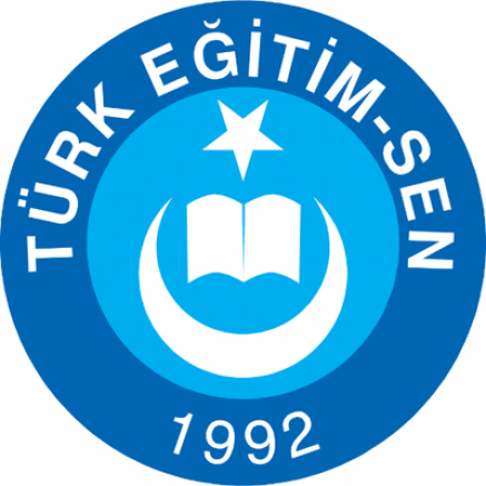 “O, Milli Mücadele’nin Manevi Lideri Olmuştır”