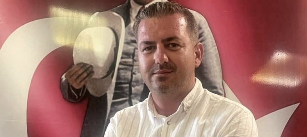 ‘Öğrencilerimizin Kendine İnanması En Büyük Kazanımdır’