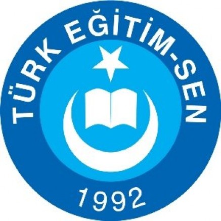 ‘Öğretmenlik Meslek Kanunu Bütçe Görüşmelerinin Ardından TBMM’ye Getirilmelidir’