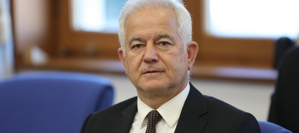 ‘Okullar Siyasi Propaganda Sahnesi Değildir’