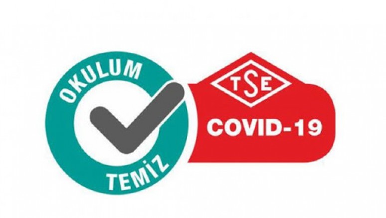 “Okulum Temiz” Programına Başvurdular