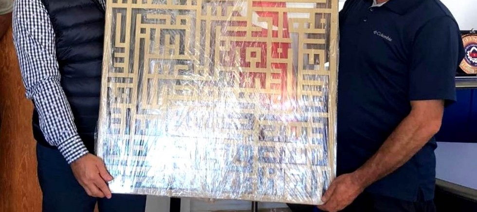 ‘Olumsuzlukları En Kısa Zamanda Aşacağımıza İnancımız Tam’