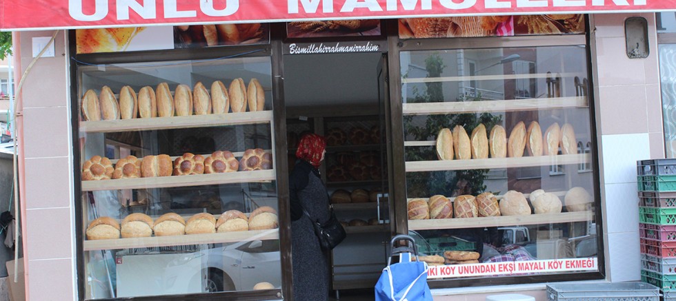 “Önce Halk Kazanacak, Sonra Biz”