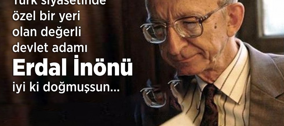 Özacar’dan Anma Mesajı
