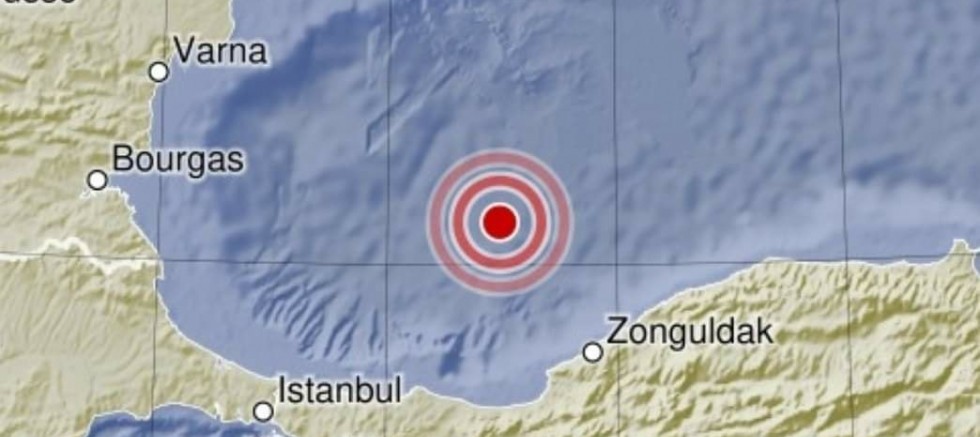Özacar’dan Geçmiş Olsun Mesajı