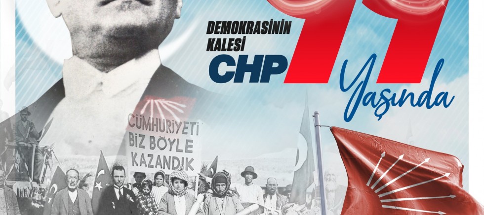 Özacar’dan Kutlama Mesajları