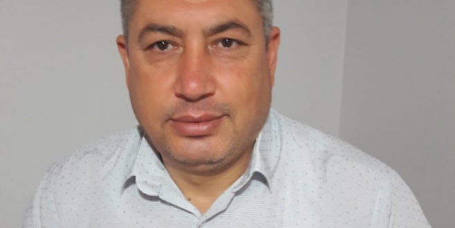 Pandemi Avcılığı da Vurdu