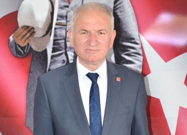 Parlak’ın İstiklal Marşı’nın Kabulünün Yıldönümü Mesajı