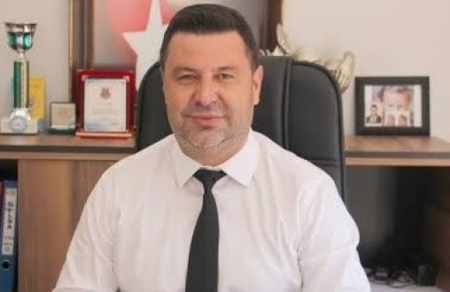 'Parti Binamıza Gitmememizin Sebebi Gerginliği Önlemektir'