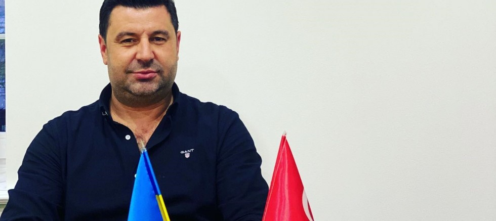 ‘Partimizin Yereldeki Devamlılığını Sağlamak İçin Çalışma Kararı Aldık’