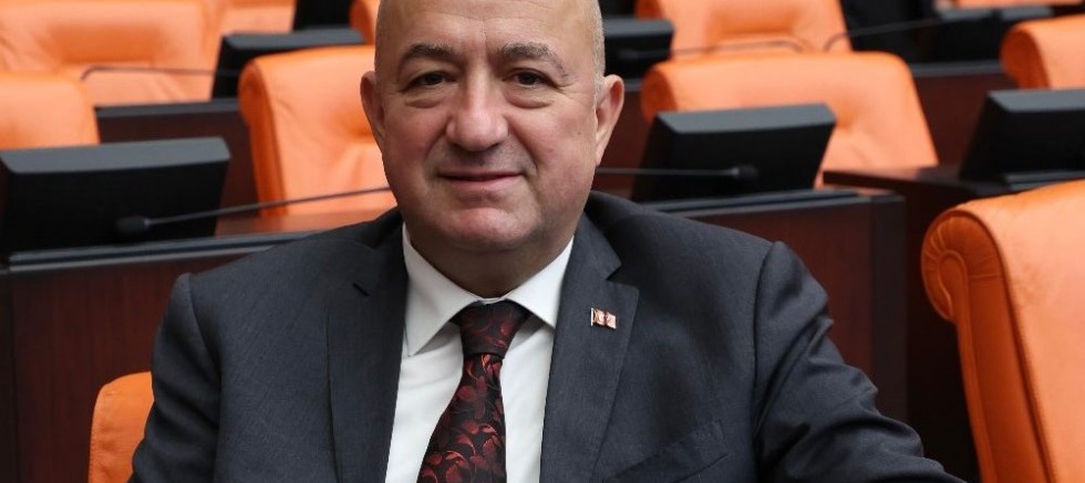 'Paylaşmanın, Hatırlamanın ve Gönül Köprülerini Güçlendirmenin Vaktidir'
