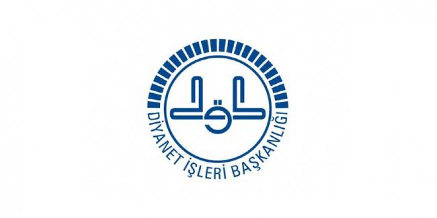 PERSONEL ALIMI