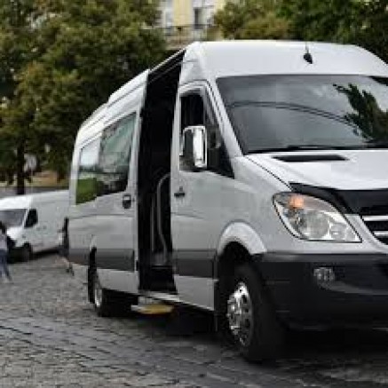 Personel Servis Ücret Tarifeleri Güncellendi