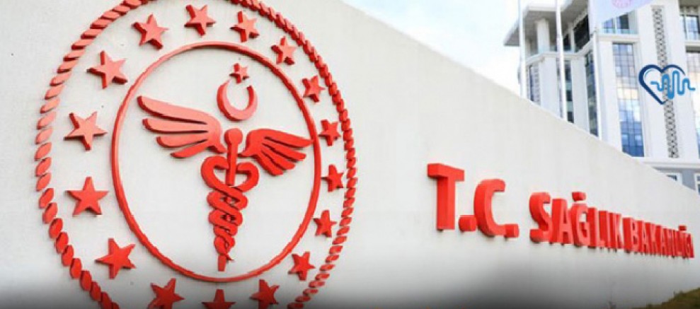 Poliklinik ve Sağlık Raporları Hakkında Alınacak Tedbirler
