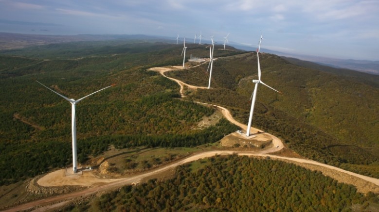 RES İçin ÇED Toplantısı Yapılacak