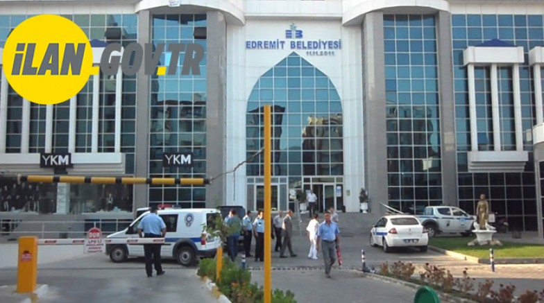 ROADMİX ASFALT YAMA MALZEMESİ SATIN ALINACAK