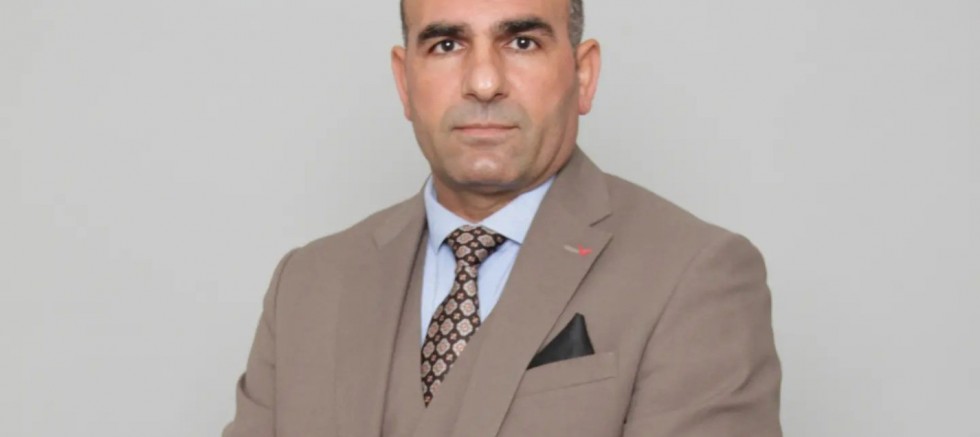 Sabri Bülbül, Bağımsız Belediye Meclis Üyesi Adayı Oldu