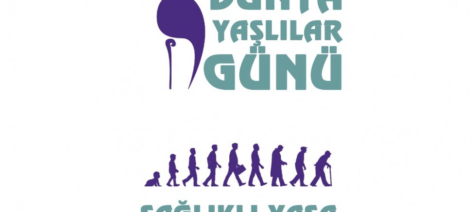 ‘Sağlıklı Yaşa, Sağlıklı Yaşlan Türkiye’