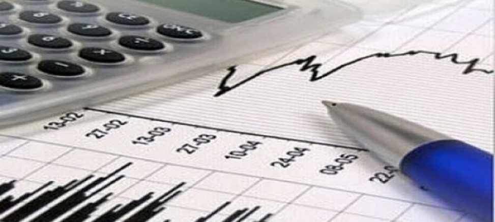 Sanayi İşletmelerine Bilgilendirme Yapıldı