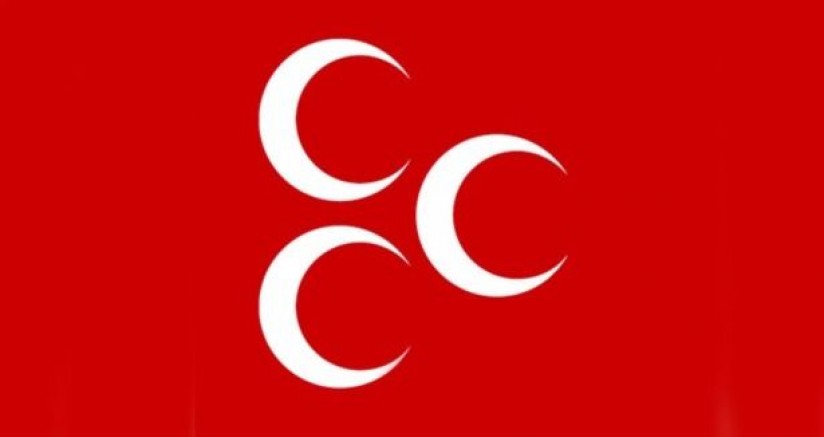 Şarlak’tan Açıklama
