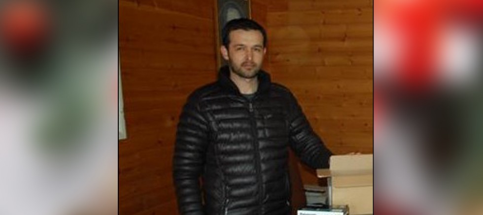 “Seçmen listelerini kontrol edin!”