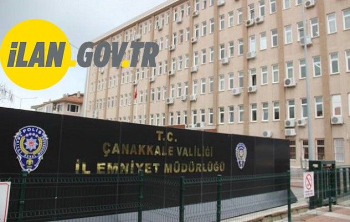 SİGORTACILIK HİZMETİ ALINACAK