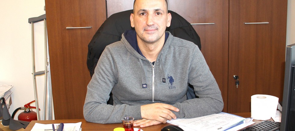 “Sigortalı Sayısı Arttıkça, Sigorta Priminde Düşüş Yaşanır”