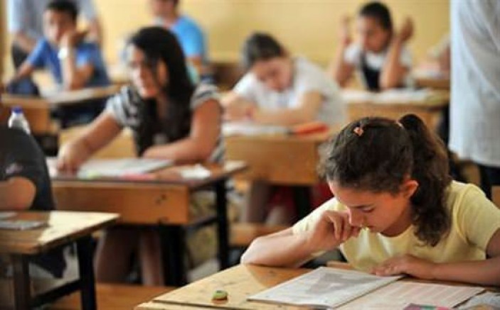 SINAVSIZ OKULLARA YERLEŞTiRME SiSTEMİ KABUL EDiLEMEZ