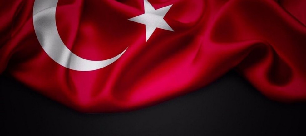 Siyasilerden Başsağlığı Mesajı
