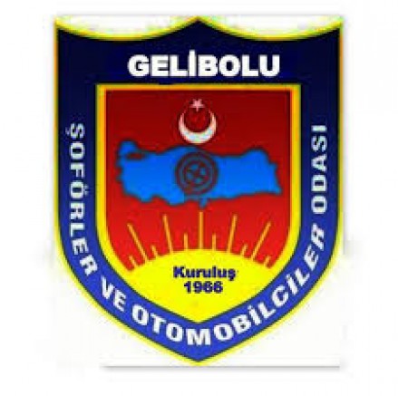 Şoförler Odasından Bilgilendirme