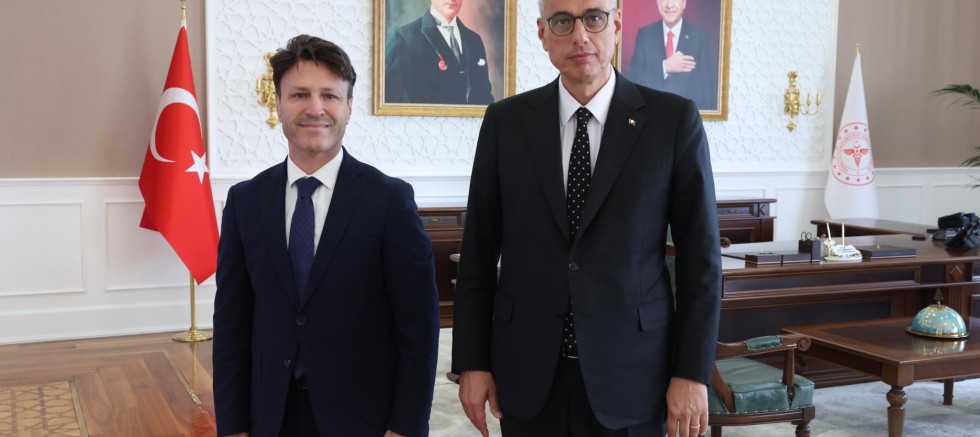 Soyuak; ‘Gelibolu İçin Tarihi Bir Adım Daha’