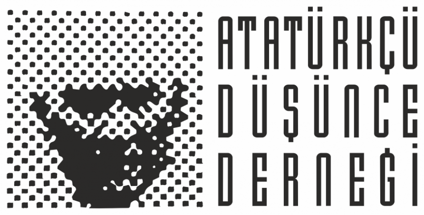 “SÖZCÜKLERİN ANLATMAKTA YETERSİZ KALDIĞI ATATÜRK”