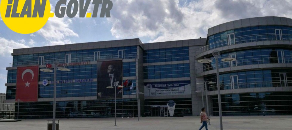 SPOR ALANLARINA TEL ÖRGÜ, SUNİ ÇİM VE BOYA YAPILACAK
