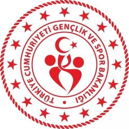 Spor Yaz Okulları Başladı