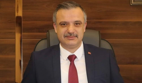 Sürücü, Normalleşme Süreci Hakkında Bilgi Verdi